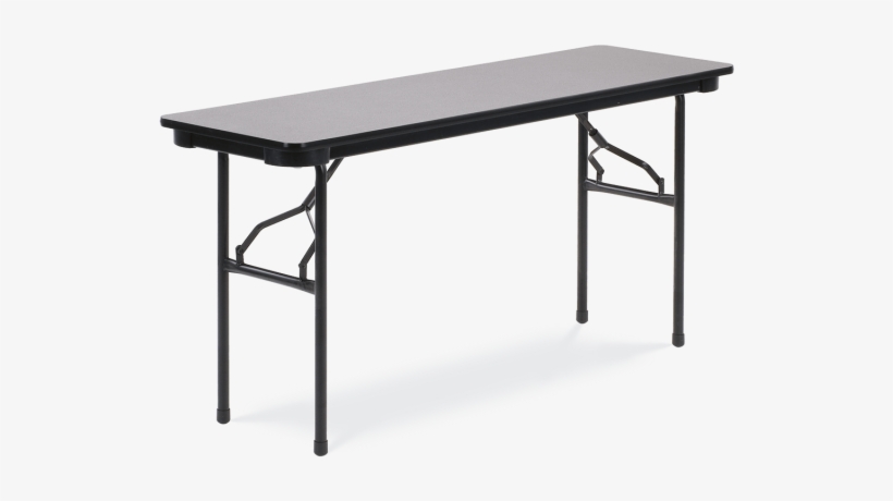 Zoom In - Folding Table, transparent png #7842499