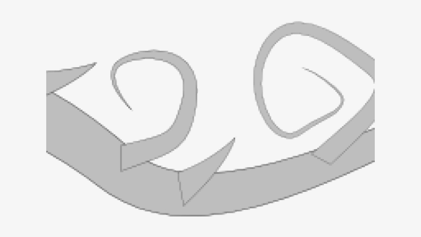 Thorns Clipart Thorn Vine - Thorny Vines, transparent png #7842502