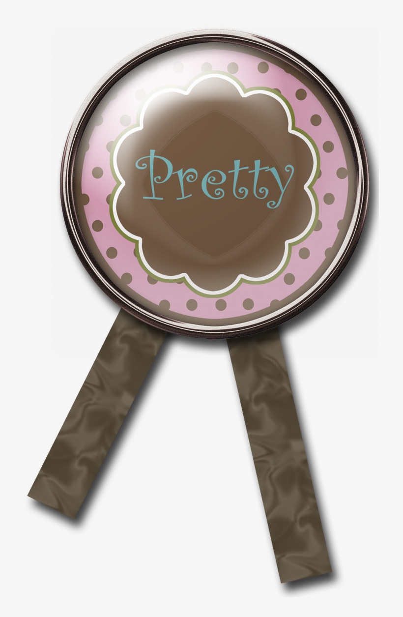 Free Digi Scrapbook Element - Illustration, transparent png #7842554