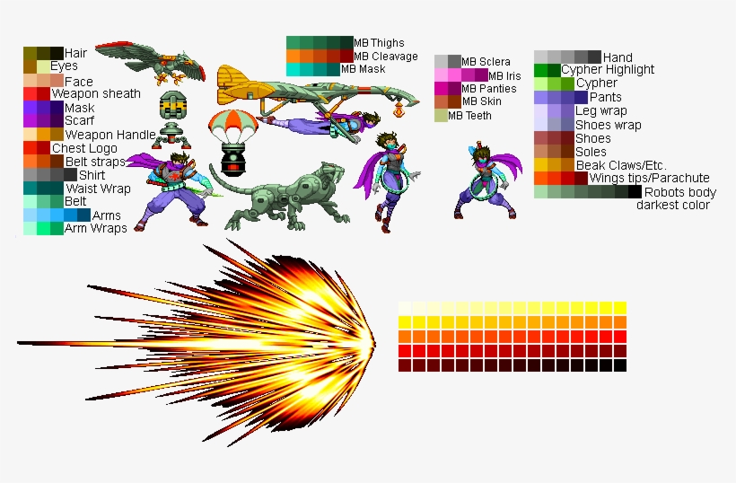 Alright, So Thanks To Jmorph For Helping Me With Updating - Cartoon, transparent png #7842656