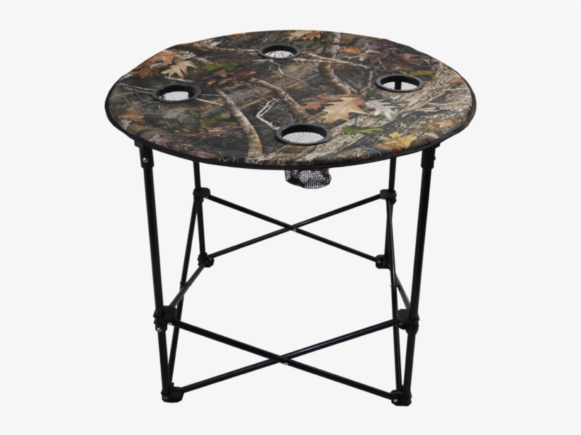 Departments - Camo Camping Equipment, transparent png #7842693