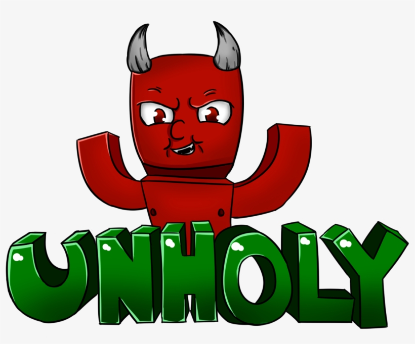 [ Img] - Cartoon, transparent png #7842696