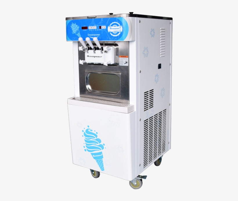 yogurt making machine commercial
