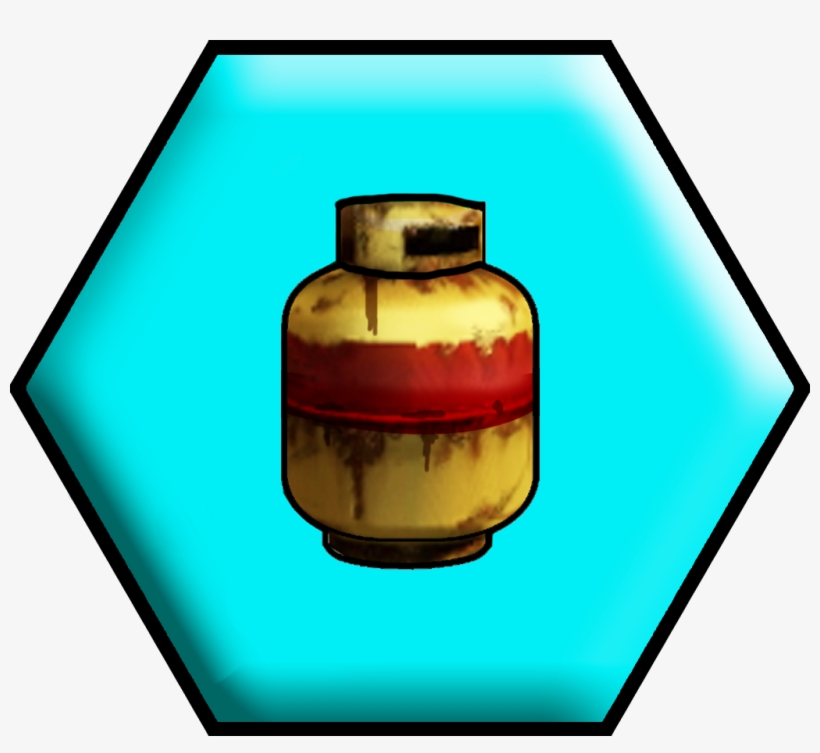 Nathan Drake Playstation All Stars Wiki Fandom Powered, transparent png #7842780