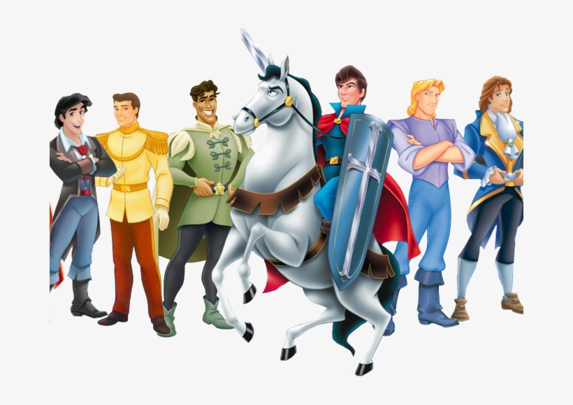 Wedgie Drawing Prince Disney - Disney Prince, transparent png #7842811