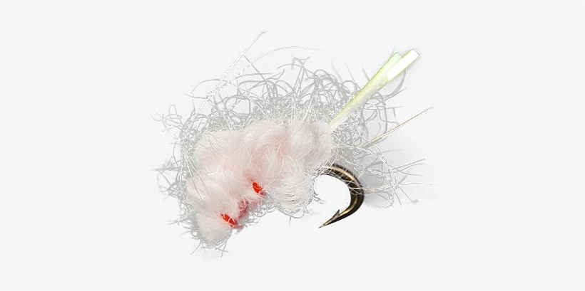 Illustration, transparent png #7842821