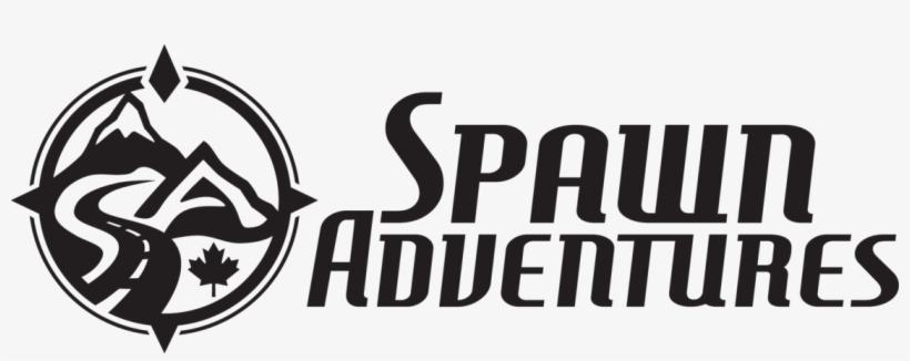 New Logo - Fête De La Musique, transparent png #7842911