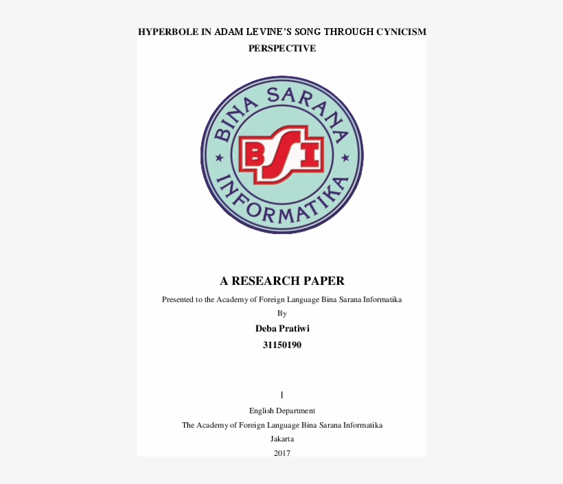 Docx - Circle, transparent png #7843003