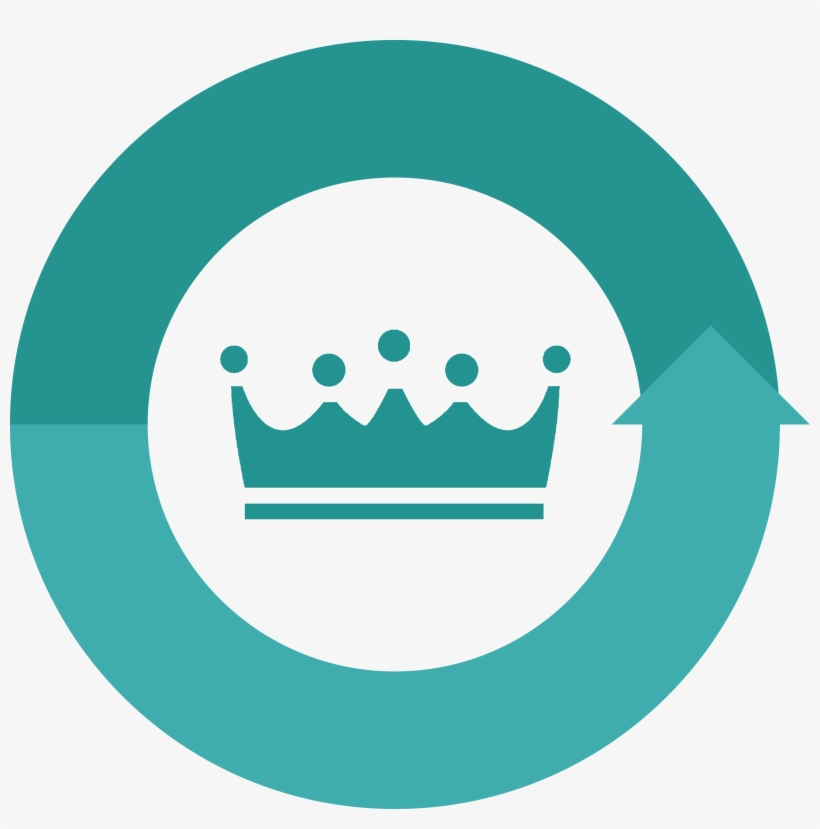 Open Charlotte Brigade - Odoo Support, transparent png #7843005