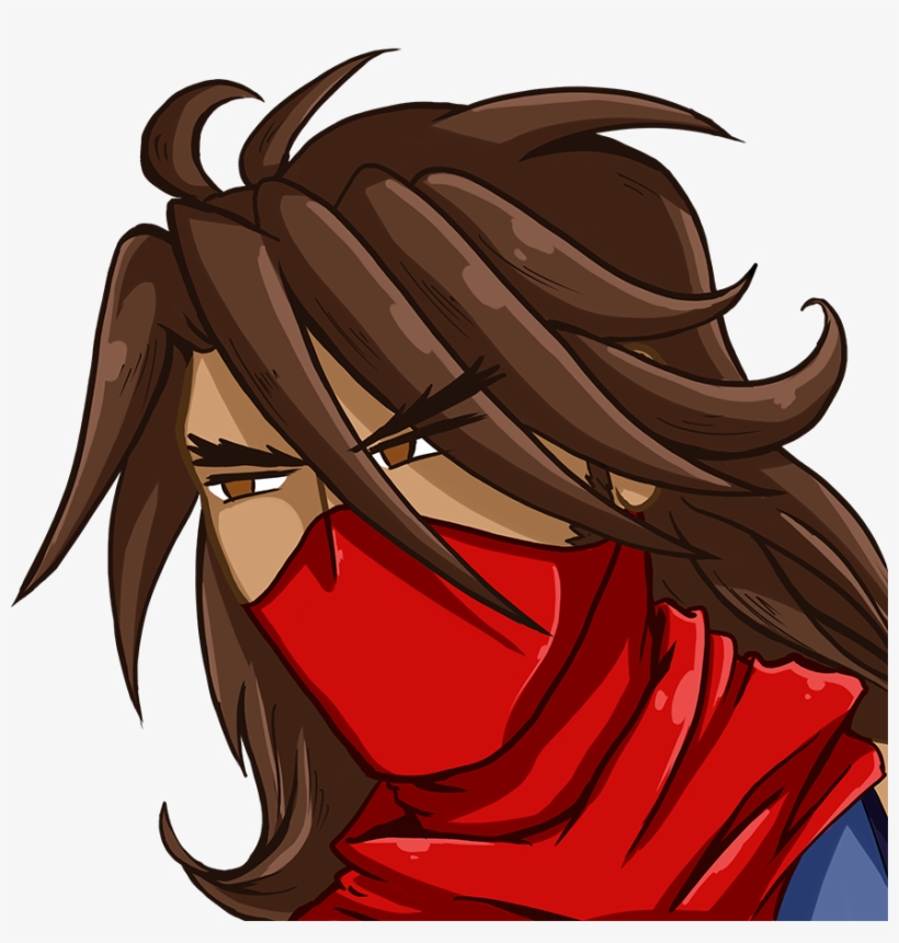 Cartoon, transparent png #7843006