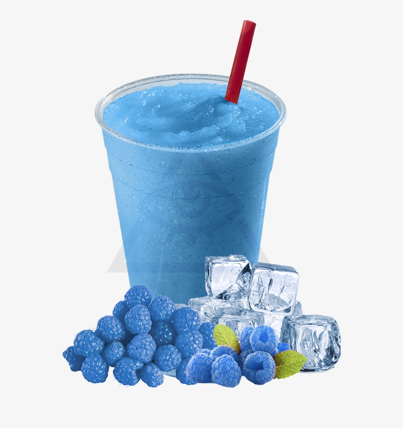 Contact Us - Slush, transparent png #7843082