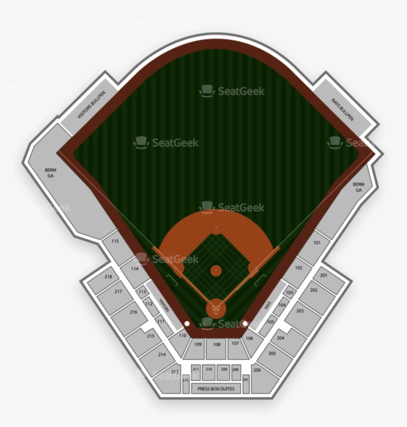 Soccer-specific Stadium, transparent png #7843103