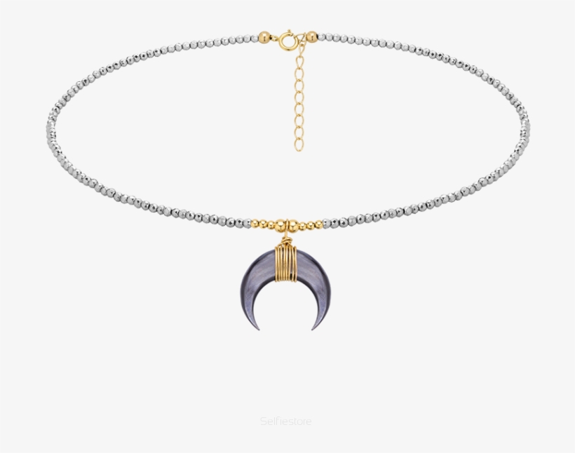 Chain, transparent png #7843153