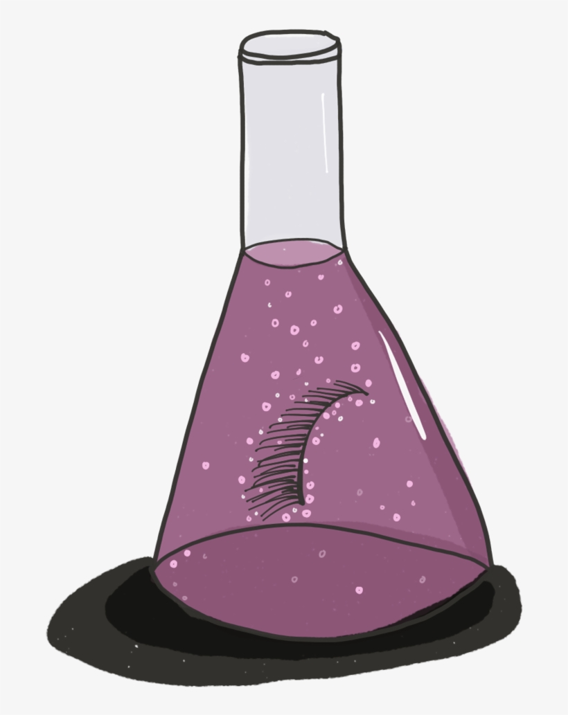 21 Copy - Glass Bottle, transparent png #7843163