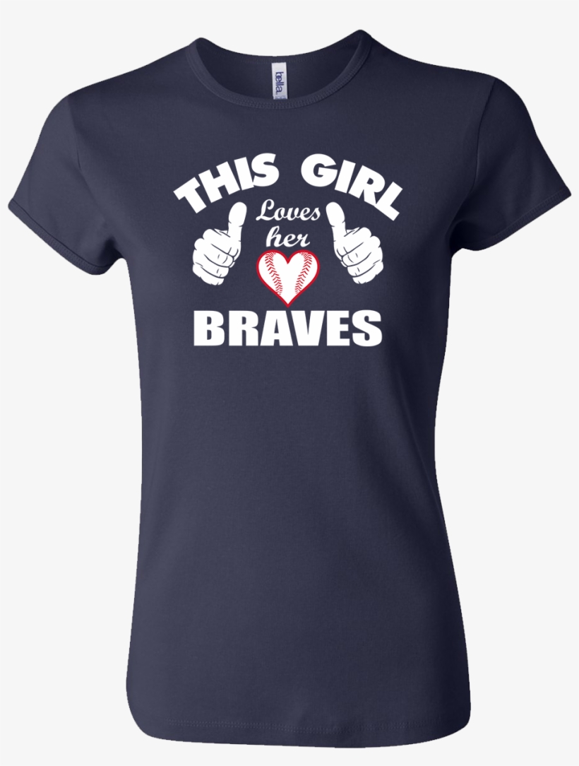 Specialtee Sportswear, transparent png #7843253