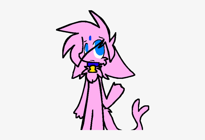 1006 X 480 2 - Cartoon, transparent png #7843267