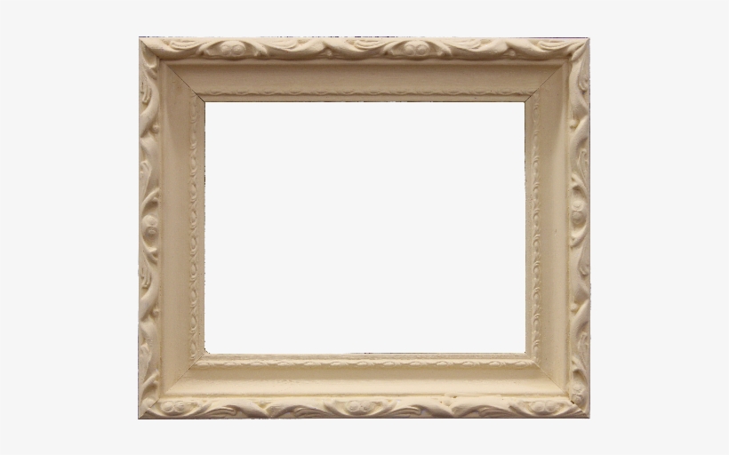 Modelo 005 - - Mirror, transparent png #7843269
