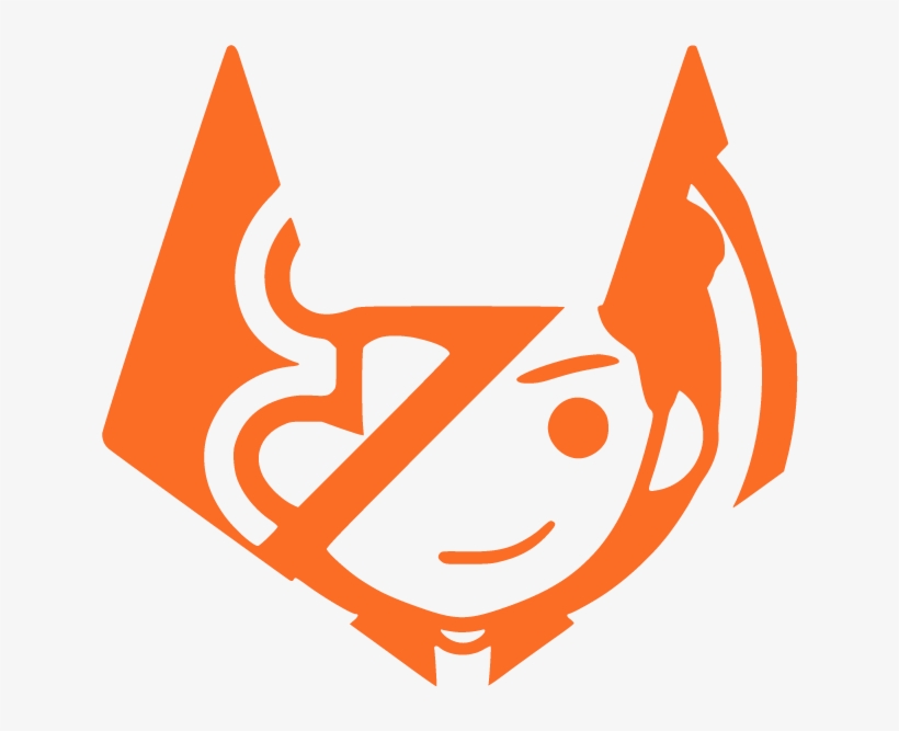 Circle, transparent png #7843340