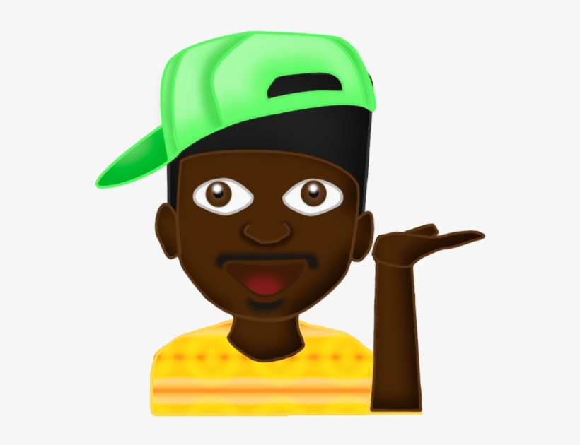 Cartoon, transparent png #7843381