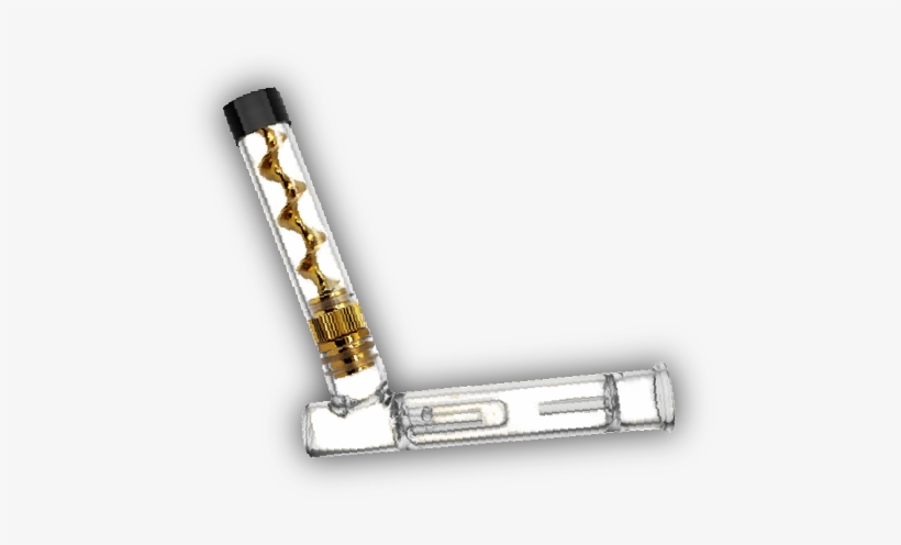 Bongs - Strap, transparent png #7843420
