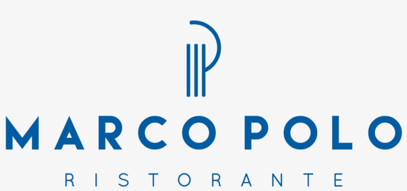 Close - Graphic Design, transparent png #7843426