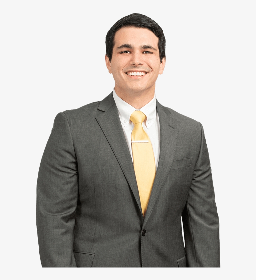 Adam R - Rivera - Tuxedo, transparent png #7843429