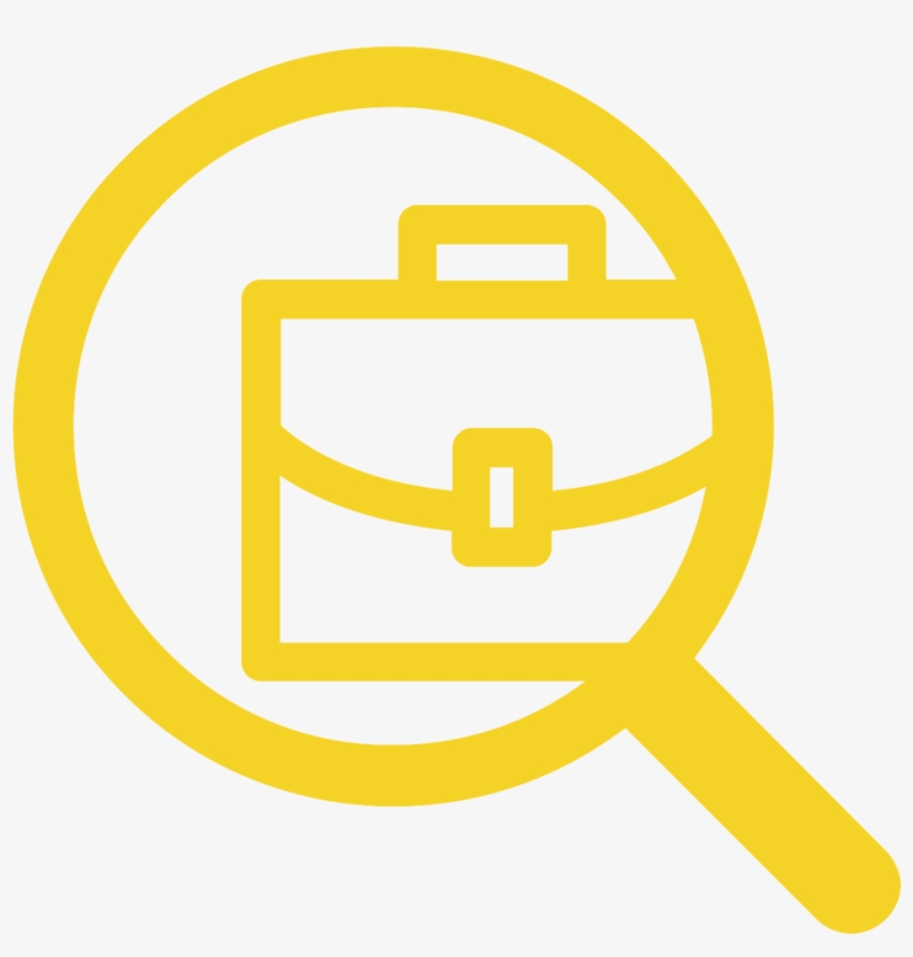 Noun 1018640 F5d327 - Circle, transparent png #7843485