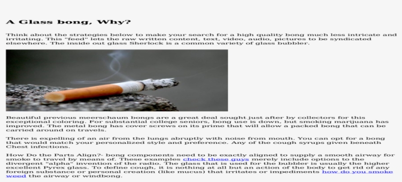 Explosive Weapon, transparent png #7843487