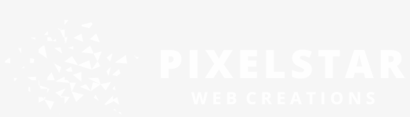 Pixel Star Pixel Star - Parallel, transparent png #7843519