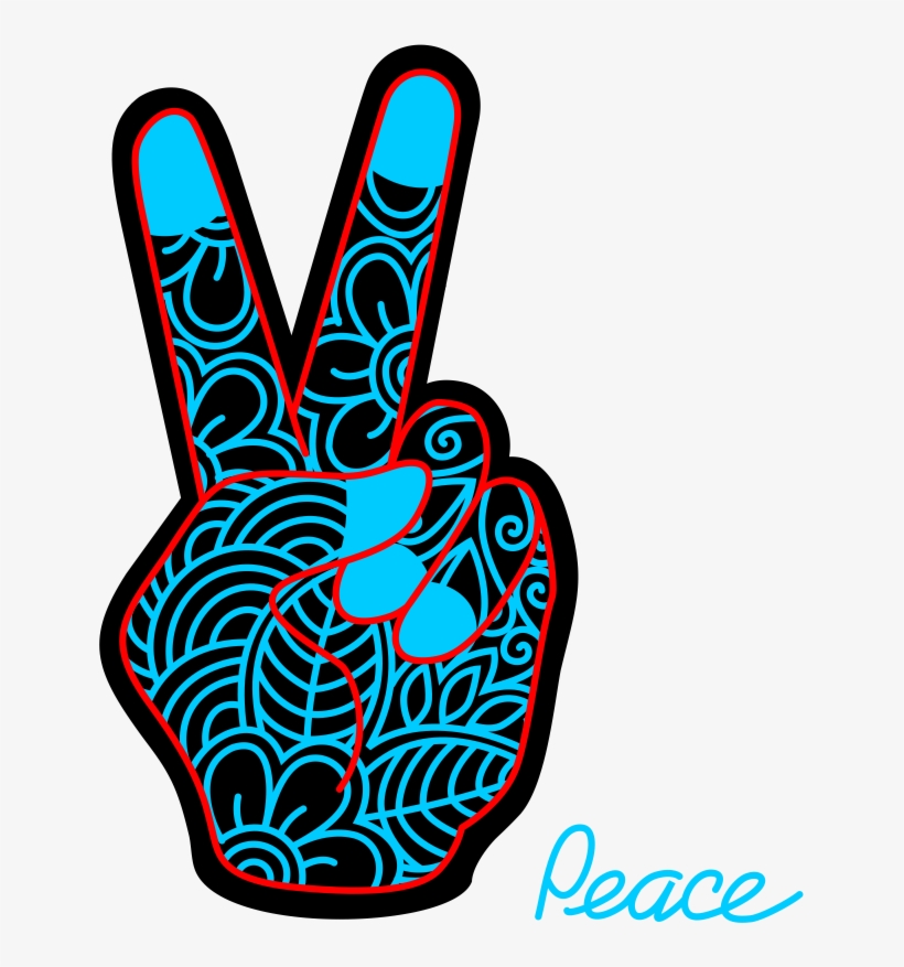 July, transparent png #7843522