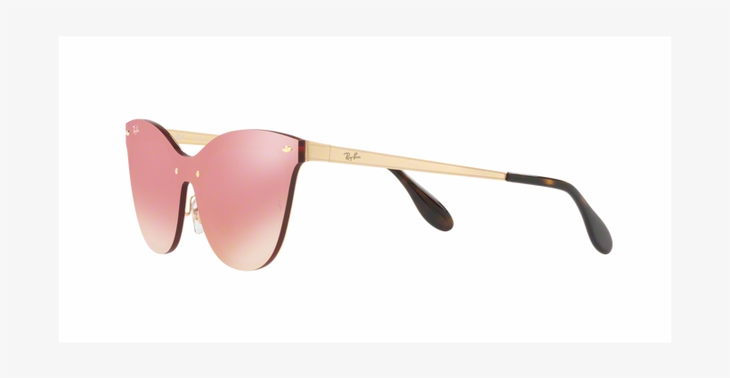 Rb 3580, transparent png #7843552