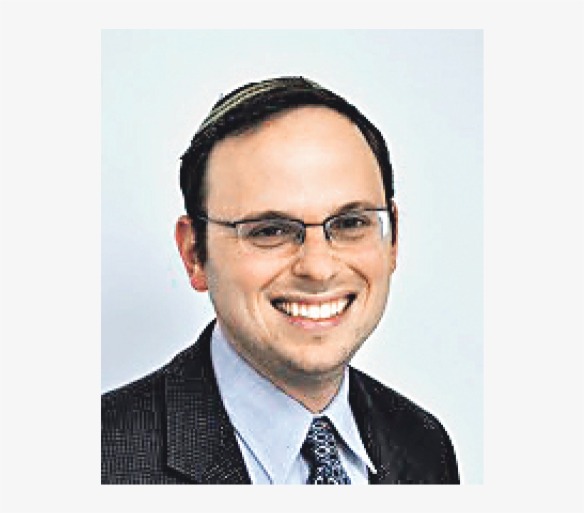 Businessperson, transparent png #7843555