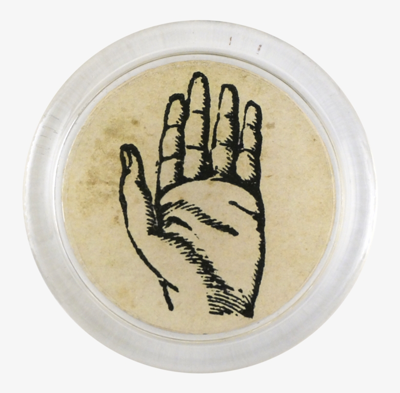 Embroidery, transparent png #7843608