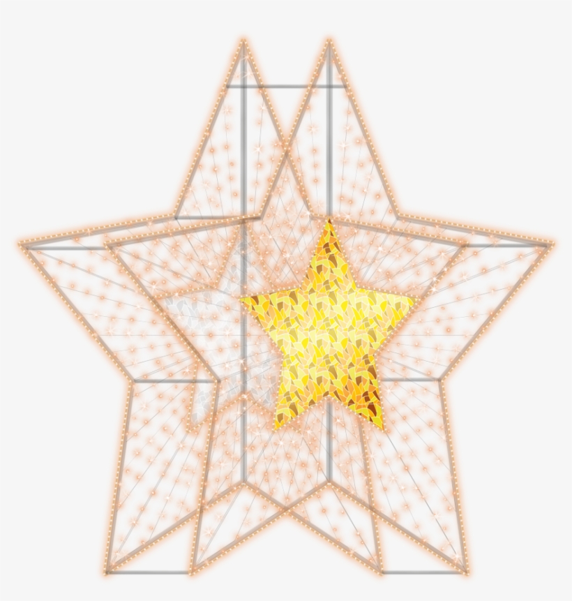 Motif, transparent png #7843609