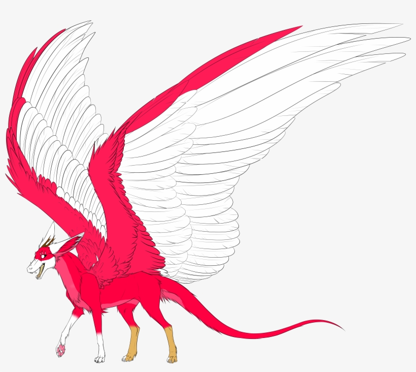 Illustration, transparent png #7843655