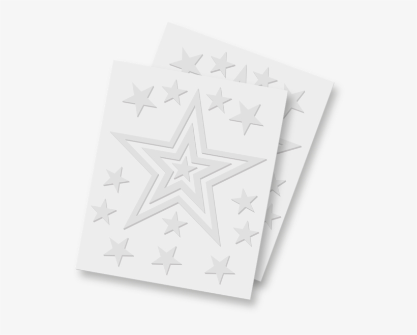 Triangle, transparent png #7843660