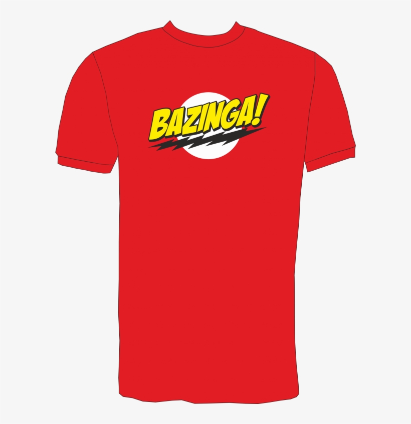 On Sale - 60th Birthday Shirts For Him, transparent png #7843731