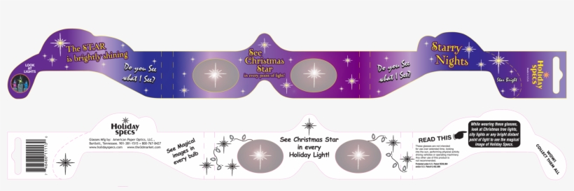 Graphic Design, transparent png #7843772