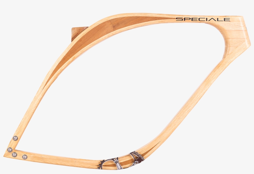 Speciale Milano Vintage - Plywood, transparent png #7843856