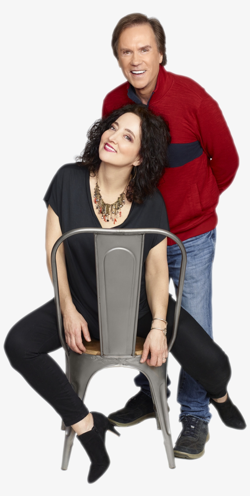 Sitting, transparent png #7843868