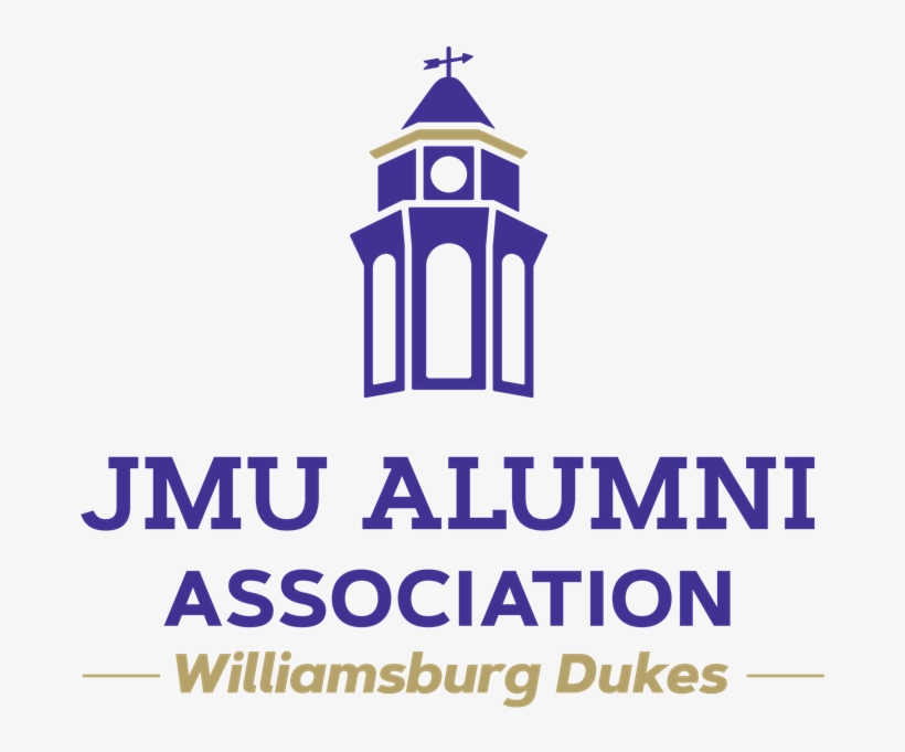 Kickball Team - James Madison University, transparent png #7843894