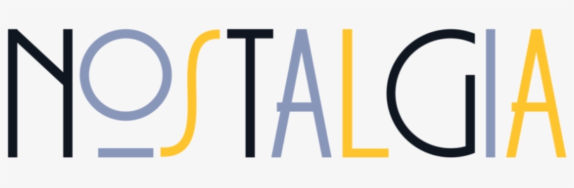 Bannernostalgia-01 - Circle, transparent png #7843898