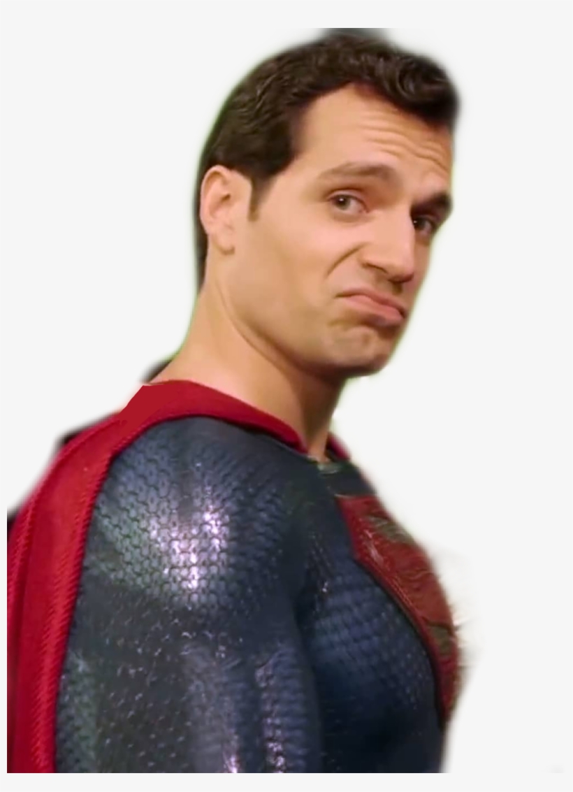 Report Abuse - Superhero, transparent png #7843985