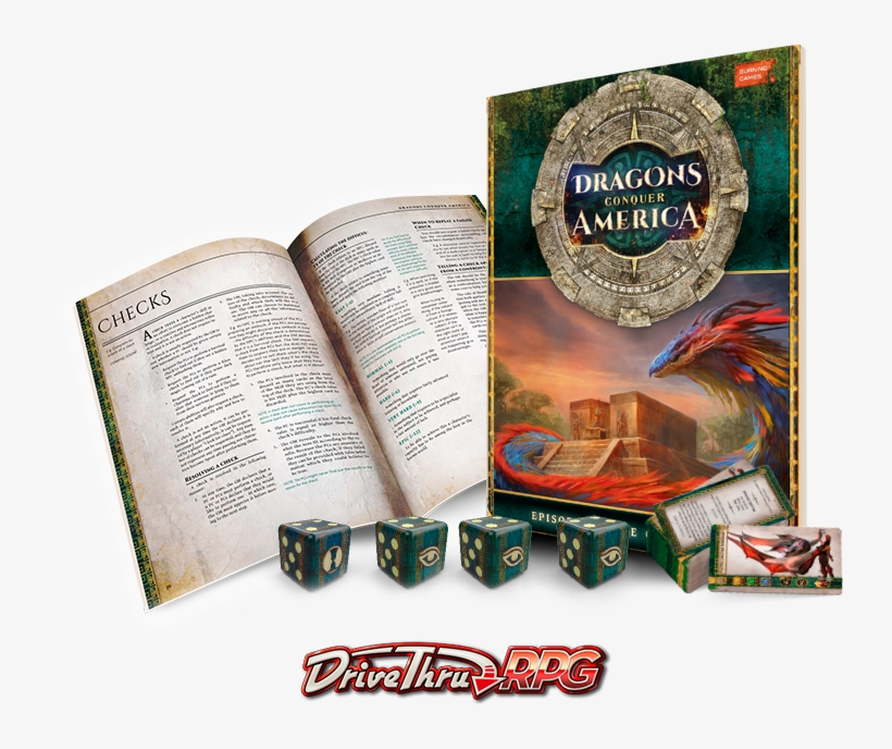 Make History - Flyer, transparent png #7844025