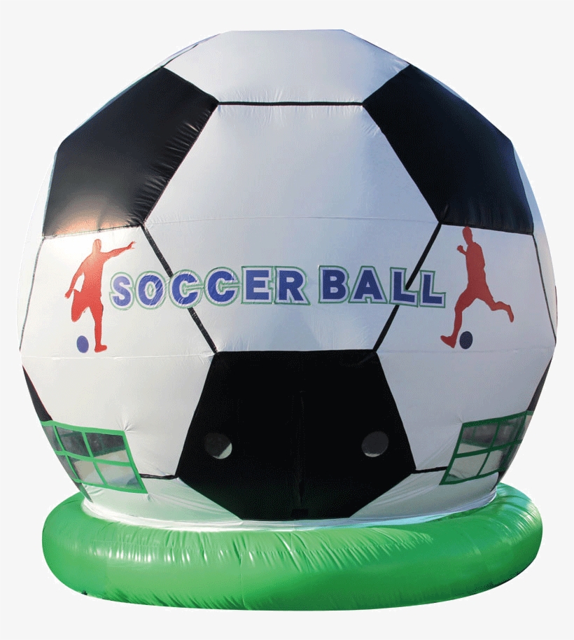 Soccer Ball 'fuwa Fuwa' - Futebol De Salão, transparent png #7844063