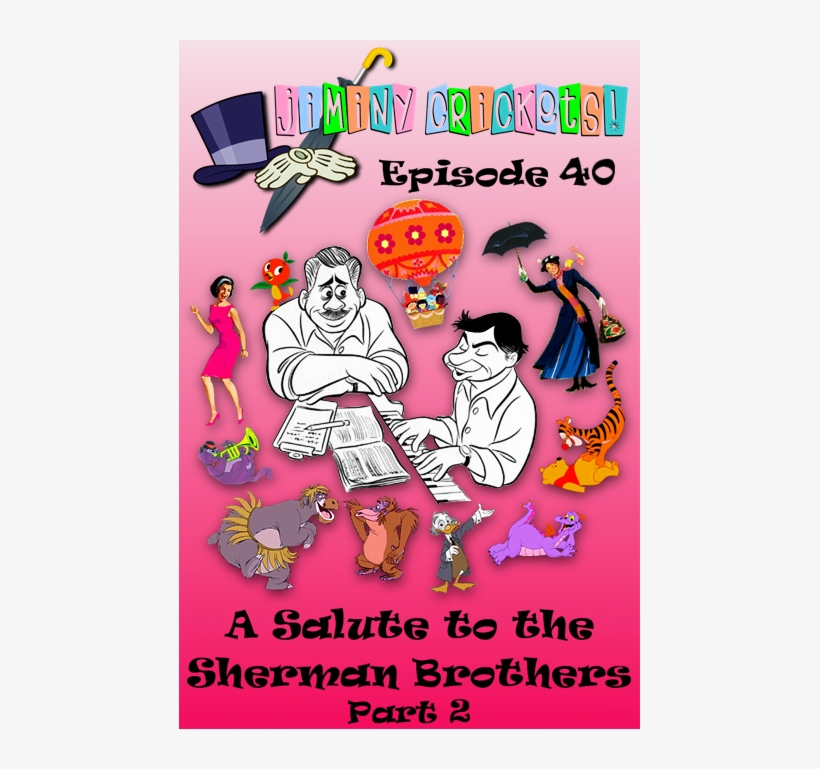 This Week, Chris, Todd And Will Bring You 25 More Of - Cartoon, transparent png #7844108