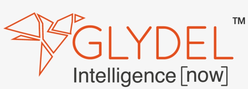 Glydel Tech - Harman International Industries, transparent png #7844109