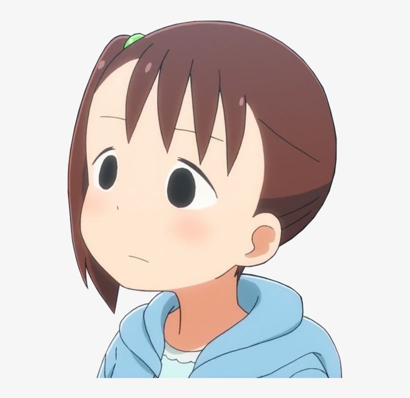 245kib, 585x719, 1523155400112 - Cartoon, transparent png #7844142