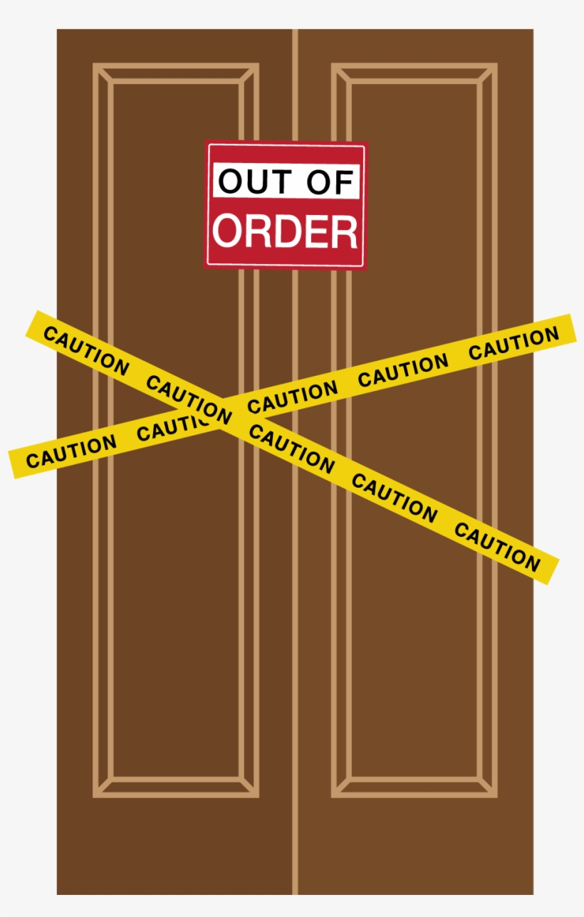 Ba Sing A Like You've Never Seen Before - Graphic Design, transparent png #7844149