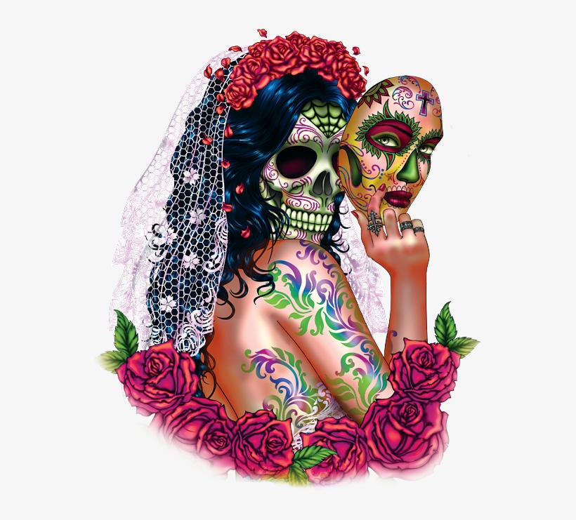 Illustration, transparent png #7844189